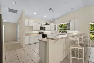 13505 Wild Citrus Rd, Sarasota, FL 34240 - Photo 43