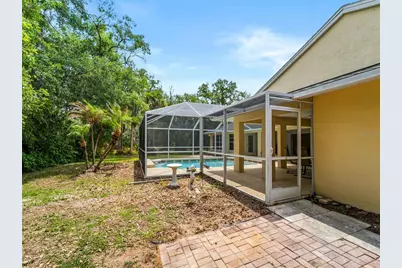 13505 Wild Citrus Road, Sarasota, FL 34240 - Photo 13