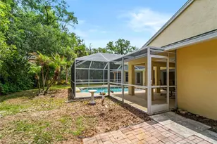 13505 Wild Citrus Rd, Sarasota, FL 34240 - Photo 13