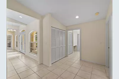 13505 Wild Citrus Road, Sarasota, FL 34240 - Photo 33