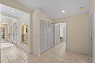 13505 Wild Citrus Rd, Sarasota, FL 34240 - Photo 33