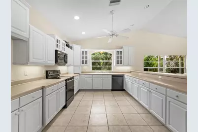 13505 Wild Citrus Road, Sarasota, FL 34240 - Photo 45