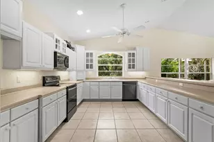 13505 Wild Citrus Rd, Sarasota, FL 34240 - Photo 45