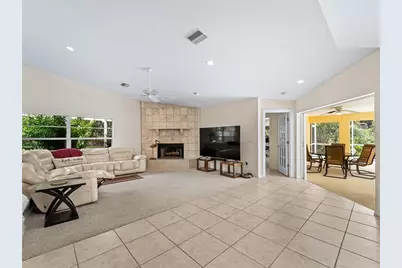 13505 Wild Citrus Road, Sarasota, FL 34240 - Photo 39