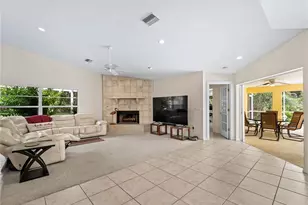 13505 Wild Citrus Rd, Sarasota, FL 34240 - Photo 39