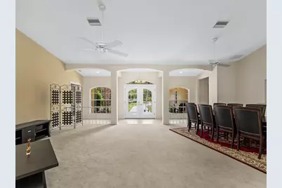 13505 Wild Citrus Road, Sarasota, FL 34240 - Photo 31
