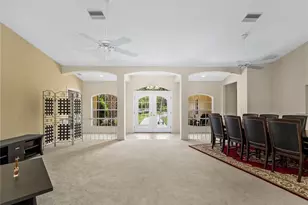 13505 Wild Citrus Rd, Sarasota, FL 34240 - Photo 31