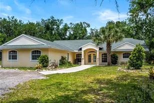 13505 Wild Citrus Rd, Sarasota, FL 34240 - Photo 1