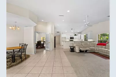 13505 Wild Citrus Road, Sarasota, FL 34240 - Photo 37