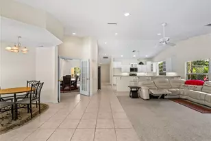 13505 Wild Citrus Rd, Sarasota, FL 34240 - Photo 37