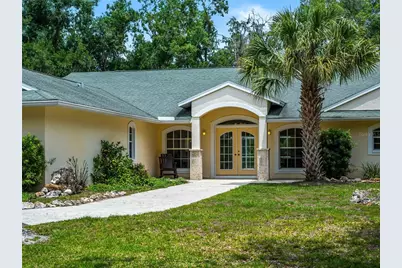 13505 Wild Citrus Road, Sarasota, FL 34240 - Photo 3