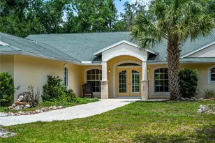 13505 Wild Citrus Rd, Sarasota, FL 34240 - Photo 3