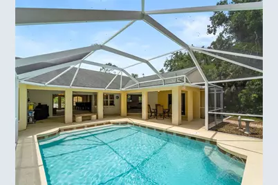 13505 Wild Citrus Road, Sarasota, FL 34240 - Photo 17