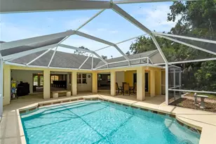 13505 Wild Citrus Rd, Sarasota, FL 34240 - Photo 17