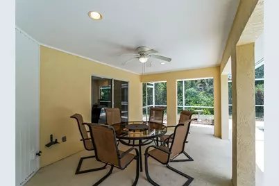 13505 Wild Citrus Road, Sarasota, FL 34240 - Photo 21