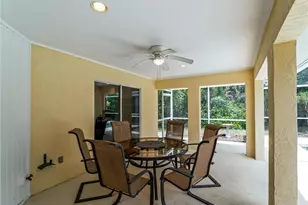 13505 Wild Citrus Rd, Sarasota, FL 34240 - Photo 21