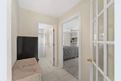 13505 Wild Citrus Road, Sarasota, FL 34240 - Photo 61