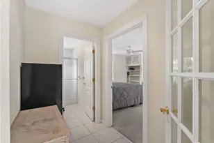 13505 Wild Citrus Rd, Sarasota, FL 34240 - Photo 61