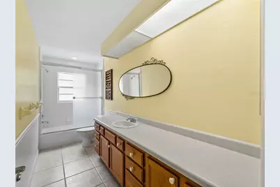 13505 Wild Citrus Road, Sarasota, FL 34240 - Photo 59