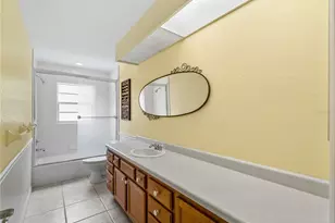 13505 Wild Citrus Rd, Sarasota, FL 34240 - Photo 59