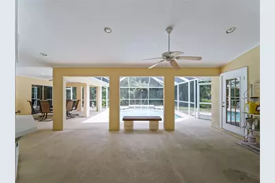 13505 Wild Citrus Road, Sarasota, FL 34240 - Photo 25