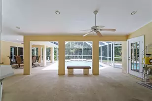 13505 Wild Citrus Rd, Sarasota, FL 34240 - Photo 25