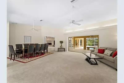 13505 Wild Citrus Road, Sarasota, FL 34240 - Photo 29