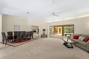 13505 Wild Citrus Rd, Sarasota, FL 34240 - Photo 29