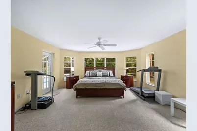 13505 Wild Citrus Road, Sarasota, FL 34240 - Photo 49