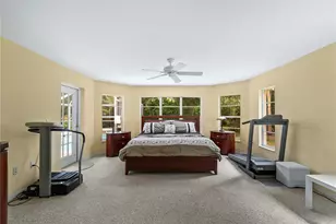 13505 Wild Citrus Rd, Sarasota, FL 34240 - Photo 49
