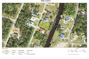 384 Eppinger Dr, Port Charlotte, FL 33953 - Photo 1
