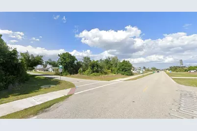 10420 Gulfstream Boulevard, Englewood, FL 34224 - Photo 7