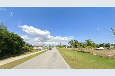 10420 Gulfstream Boulevard, Englewood, FL 34224 - Photo 5