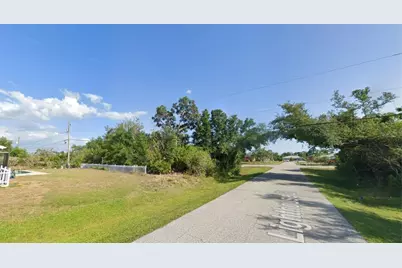 10420 Gulfstream Boulevard, Englewood, FL 34224 - Photo 9
