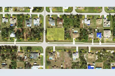10420 Gulfstream Boulevard, Englewood, FL 34224 - Photo 1