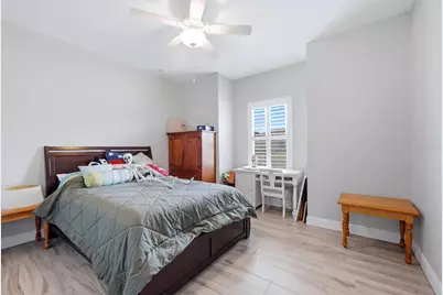 48 Long Meadow Lane, Rotonda West, FL 33947 - Photo 25