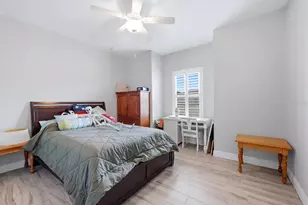 48 Long Meadow Ln, Rotonda West, FL 33947 - Photo 25