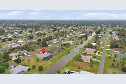48 Long Meadow Lane, Rotonda West, FL 33947 - Photo 45