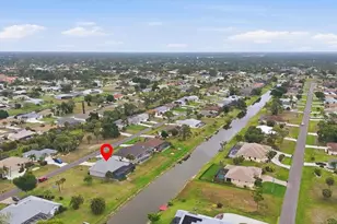 48 Long Meadow Ln, Rotonda West, FL 33947 - Photo 45
