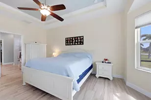 48 Long Meadow Ln, Rotonda West, FL 33947 - Photo 19