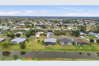 48 Long Meadow Lane, Rotonda West, FL 33947 - Photo 41