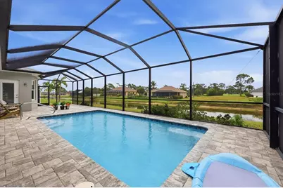 48 Long Meadow Lane, Rotonda West, FL 33947 - Photo 31