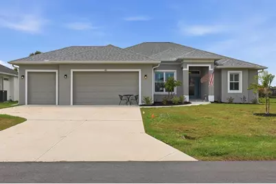 48 Long Meadow Lane, Rotonda West, FL 33947 - Photo 53