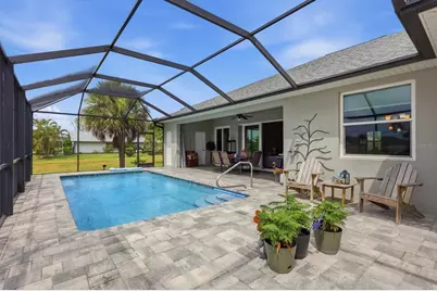 48 Long Meadow Lane, Rotonda West, FL 33947 - Photo 33