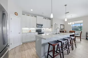 48 Long Meadow Ln, Rotonda West, FL 33947 - Photo 15