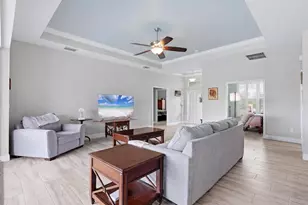48 Long Meadow Ln, Rotonda West, FL 33947 - Photo 9