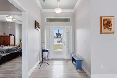 48 Long Meadow Lane, Rotonda West, FL 33947 - Photo 5