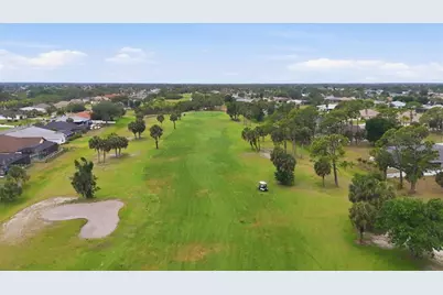 48 Long Meadow Lane, Rotonda West, FL 33947 - Photo 49