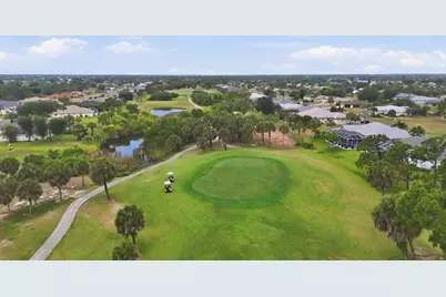48 Long Meadow Lane, Rotonda West, FL 33947 - Photo 47