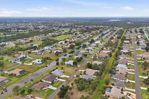 48 Long Meadow Ln, Rotonda West, FL 33947 - Photo 47